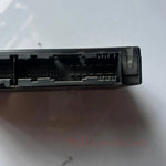 قم بتحميل الصورة إلى عارض الصور، 2004–2007 BMW 525i E60 E61 E63 E64 Body Gateway Control Module ZGM (9133143) – OEM
