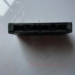 قم بتحميل الصورة إلى عارض الصور، 2004–2007 BMW 525i E60 E61 E63 E64 Body Gateway Control Module ZGM (9133143) – OEM