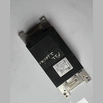 قم بتحميل الصورة إلى عارض الصور، 2015–2018 BMW X4 F26 X5 F15 X6 F16 Telematics Control Unit Module (9389663) – OEM