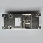 قم بتحميل الصورة إلى عارض الصور، 2015–2018 BMW X4 F26 X5 F15 X6 F16 Telematics Control Unit Module (9389663) – OEM