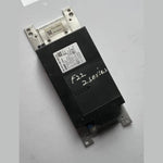 قم بتحميل الصورة إلى عارض الصور، 2015–2018 BMW X4 F26 X5 F15 X6 F16 Telematics Control Unit Module (9389663) – OEM