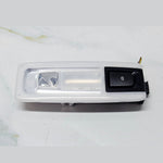 قم بتحميل الصورة إلى عارض الصور، 2022 BMW X1 E84 Rear Interior Dome Reading Light 9288995 OEM USED