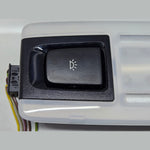 قم بتحميل الصورة إلى عارض الصور، 2022 BMW X1 E84 Rear Interior Dome Reading Light 9288995 OEM USED