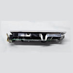 قم بتحميل الصورة إلى عارض الصور، 2022 BMW X1 E84 Rear Interior Dome Reading Light 9288995 OEM USED