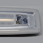 قم بتحميل الصورة إلى عارض الصور، 2022 BMW X1 E84 Rear Interior Dome Reading Light 9288995 OEM USED