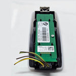 قم بتحميل الصورة إلى عارض الصور، 2022 BMW X1 E84 Rear Interior Dome Reading Light 9288995 OEM USED