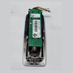 قم بتحميل الصورة إلى عارض الصور، 2022 BMW X1 E84 Rear Interior Dome Reading Light 9288995 OEM USED