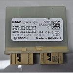 Load image into Gallery viewer, 2024 BMW X3 G20 G30 Parking Distance Control Module 5A130F8 OEM USED