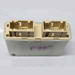 Load image into Gallery viewer, 2024 BMW X3 G20 G30 Parking Distance Control Module 5A130F8 OEM USED