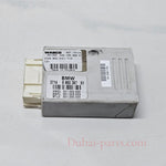 Load image into Gallery viewer, 2013-2018 BMW X5 F15 X6 F16 Air Suspension Control Module 6860387 OEM USED