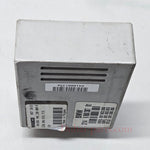 Load image into Gallery viewer, 2013-2018 BMW X5 F15 X6 F16 Air Suspension Control Module 6860387 OEM USED