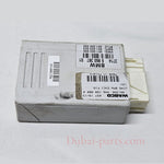 Load image into Gallery viewer, 2013-2018 BMW X5 F15 X6 F16 Air Suspension Control Module 6860387 OEM USED