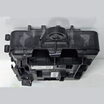 Load image into Gallery viewer, 2015-2019 BMW X5 F15 Rear Power Distribution Box 9360372 OEM USED
