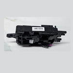 Load image into Gallery viewer, 2015-2019 BMW X5 F15 Rear Power Distribution Box 9360372 OEM USED