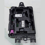 Load image into Gallery viewer, 2015-2019 BMW X5 F15 Rear Power Distribution Box 9360372 OEM USED