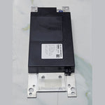 Load image into Gallery viewer, 2014-2018 BMW X5 F15 F25 Telematics Communication Control Module 9389659 OEM USED