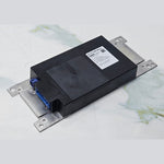 Load image into Gallery viewer, 2014-2018 BMW X5 F15 F25 Telematics Communication Control Module 9389659 OEM USED