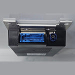Load image into Gallery viewer, 2014-2018 BMW X5 F15 F25 Telematics Communication Control Module 9389659 OEM USED