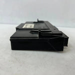 قم بتحميل الصورة إلى عارض الصور، 2007–2008 BMW 3 Series E90 Electronic Control Unit Module High JBBFE2 (9176881) – OEM