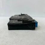 قم بتحميل الصورة إلى عارض الصور، BMW 5 Series F10 F11 2013 Comfort Control Unit Electrical System Module (9267458) – OEM