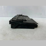 قم بتحميل الصورة إلى عارض الصور، BMW 5 Series F10 F11 2013 Comfort Control Unit Electrical System Module (9267458) – OEM