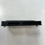قم بتحميل الصورة إلى عارض الصور، BMW 5 Series F10 F11 2013 Comfort Control Unit Electrical System Module (9267458) – OEM