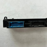 قم بتحميل الصورة إلى عارض الصور، BMW 5 Series F10 F11 2013 Comfort Control Unit Electrical System Module (9267458) – OEM