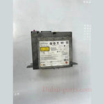 قم بتحميل الصورة إلى عارض الصور، Genuine BMW 2015–2018 3 Series F30 M3 F80 Navigation Head Unit (9387568) – OEM