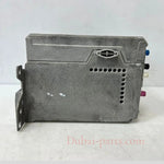 قم بتحميل الصورة إلى عارض الصور، Genuine BMW 2015–2018 3 Series F30 M3 F80 Navigation Head Unit (9387568) – OEM