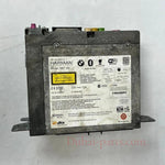 قم بتحميل الصورة إلى عارض الصور، Genuine BMW 2015–2018 3 Series F30 M3 F80 Navigation Head Unit (9387568) – OEM