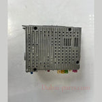 قم بتحميل الصورة إلى عارض الصور، Genuine BMW 2015–2018 3 Series F30 M3 F80 Navigation Head Unit (9387568) – OEM