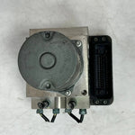 قم بتحميل الصورة إلى عارض الصور، 2007–2014 BMW X5 E70 X6 E71 ABS DSC Hydraulic Pump Control Module (6854702) – OEM