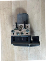 قم بتحميل الصورة إلى عارض الصور، BMW 5 Series F10 Hybrid ABS DSC Hydraulic Block Pump ECU Module (6860157 / 6860154) – OEM