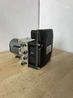قم بتحميل الصورة إلى عارض الصور، BMW 5 Series F10 Hybrid ABS DSC Hydraulic Block Pump ECU Module (6860157 / 6860154) – OEM