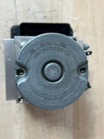 قم بتحميل الصورة إلى عارض الصور، BMW 5 Series F10 Hybrid ABS DSC Hydraulic Block Pump ECU Module (6860157 / 6860154) – OEM