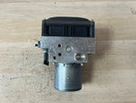 قم بتحميل الصورة إلى عارض الصور، BMW 5 Series F10 Hybrid ABS DSC Hydraulic Block Pump ECU Module (6860157 / 6860154) – OEM