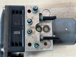 قم بتحميل الصورة إلى عارض الصور، BMW 5 Series F10 Hybrid ABS DSC Hydraulic Block Pump ECU Module (6860157 / 6860154) – OEM