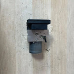 قم بتحميل الصورة إلى عارض الصور، BMW 5 Series F10 F11 ABS Pump Module Control Unit Hydraulic Block DSC (6868339) – OEM