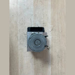 قم بتحميل الصورة إلى عارض الصور، BMW 5 Series F10 F11 ABS Pump Module Control Unit Hydraulic Block DSC (6868339) – OEM