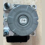 قم بتحميل الصورة إلى عارض الصور، 2015–2019 BMW 328i M4 F30 ABS Anti-Lock Brake Pump Module (6871110) – OEM