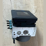 قم بتحميل الصورة إلى عارض الصور، 2015–2019 BMW 328i M4 F30 ABS Anti-Lock Brake Pump Module (6871110) – OEM