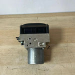قم بتحميل الصورة إلى عارض الصور، BMW 5 Series F10 F11 2.0D DSC ABS Pump Control Module Hydraulic Block Bosch (6851374) – OEM