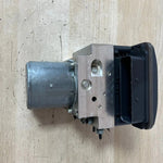 قم بتحميل الصورة إلى عارض الصور، BMW 5 Series F10 F11 2.0D DSC ABS Pump Control Module Hydraulic Block Bosch (6851374) – OEM