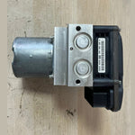 قم بتحميل الصورة إلى عارض الصور، BMW 5 Series F10 F11 2.0D DSC ABS Pump Control Module Hydraulic Block Bosch (6851374) – OEM