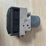 قم بتحميل الصورة إلى عارض الصور، BMW 5 Series F10 F11 2.0D DSC ABS Pump Control Module Hydraulic Block Bosch (6851374) – OEM
