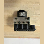 قم بتحميل الصورة إلى عارض الصور، BMW 3 Series Touring E46 ABS + ASC Pump Module 5WK8467 / 34516751768 – OEM