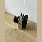 قم بتحميل الصورة إلى عارض الصور، BMW 3 Series Touring E46 ABS + ASC Pump Module 5WK8467 / 34516751768 – OEM
