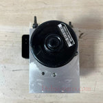 قم بتحميل الصورة إلى عارض الصور، BMW 3 Series Touring E46 ABS + ASC Pump Module 5WK8467 / 34516751768 – OEM