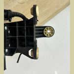 قم بتحميل الصورة إلى عارض الصور، OEM BMW G20 3 Series ABS Pump Modulator Control Unit (1544113 / 1544112) – OEM