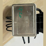 قم بتحميل الصورة إلى عارض الصور، OEM BMW G20 3 Series ABS Pump Modulator Control Unit (1544113 / 1544112) – OEM